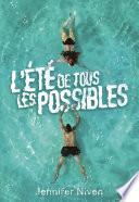 L'été de tous les possibles