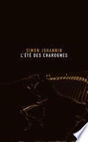 L'Été des charognes