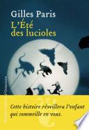 L'Eté des lucioles