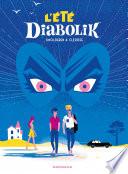 L'Été Diabolik