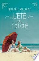 L'été du cyclone