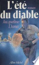 L'été du diable