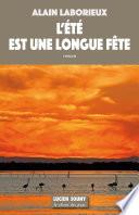 L'Été est une longue fête