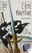 L'Été fantôme