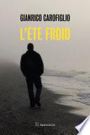 L'été froid