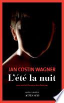 L'été la nuit