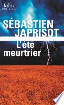 L'été meurtrier