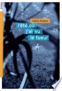 L'été où j'ai vu le tueur