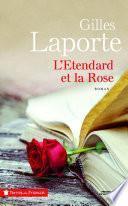 L'étendard et la Rose