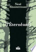 L'Eternéant