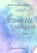 L'éternelle jeunesse