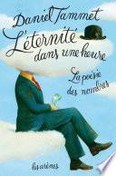 L'Eternité dans une heure