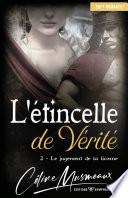 L'étincelle de Vérité