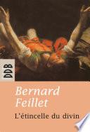 L'étincelle du divin