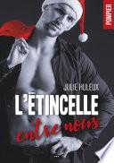 L'étincelle entre nous