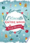 L'étincelle entre nous