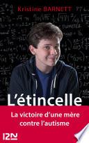 L'étincelle