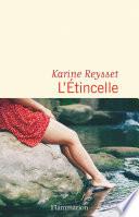 L'étincelle