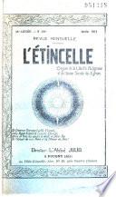 L'Etincelle