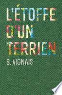 L'Étoffe d'un Terrien