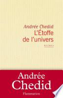 L'Étoffe de l'univers