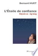 L'Étoile de confiance