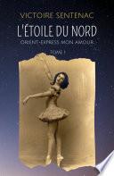 L'Étoile du Nord