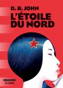 L'Etoile du Nord