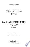 L'étoile et le fusil