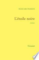 L'étoile noire