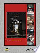 L'Étrange Affaire Angélica