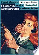 L'étrange docteur Nattlife