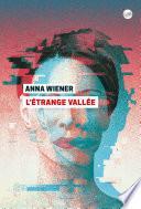 L'étrange vallée