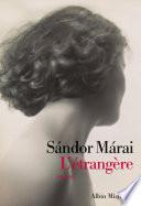 L'Etrangère
