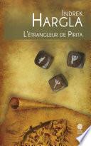 L'étrangleur de Pirita