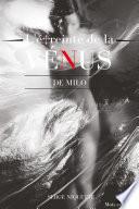 L'étreinte de la Vénus de Milo