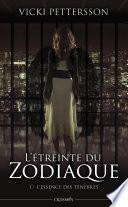L'étreinte du Zodiaque