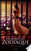 L'étreinte du Zodiaque