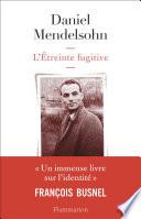 L'Étreinte fugitive