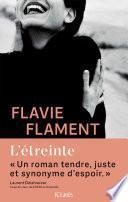 L'étreinte