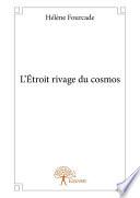 L'Étroit rivage du cosmos
