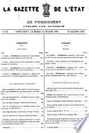 l'Étte de L'E'atat