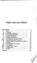 L'Europe de Hitler