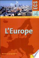 L'Europe