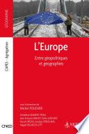 L'Europe