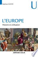 L'Europe