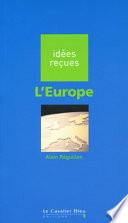 L'Europe