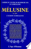 L'Europe surréaliste