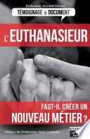 L'euthanasieur