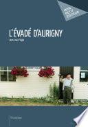 L'Évadé d'Aurigny